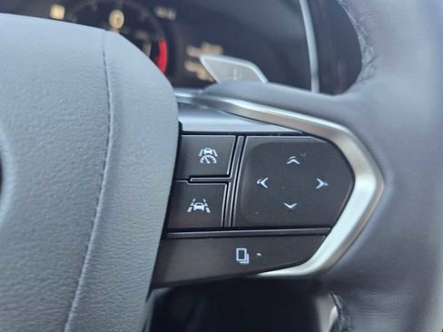 New 2026 Lexus TX 350 AWD image 33