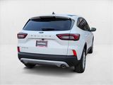 New 2025 Ford Escape Active image 2