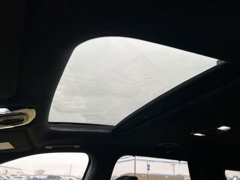 Used 2022 Hyundai Palisade Calligraphy w/ Cargo Package image 33