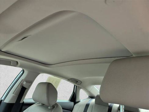 Used 2024 Honda Accord EX image 17