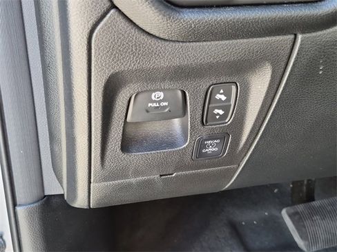 Used 2020 RAM 1500 Rebel w/ Rebel Level 2 Equipment Group image 27