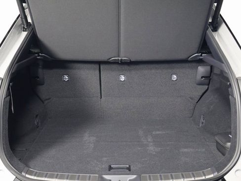 Certified 2026 Lexus RZ 450e AWD image 14