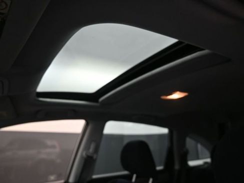 Used 2010 Honda CR-V EX image 27