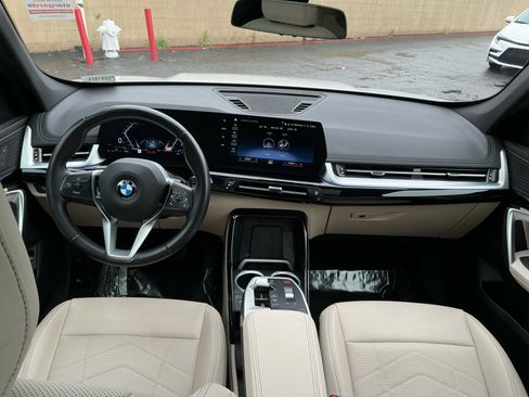 Used 2023 BMW X1 xDrive28i w/ Convenience Package image 15