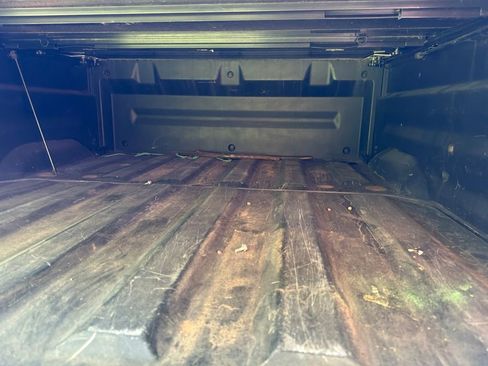 Used 2012 Honda Ridgeline RTL image 8