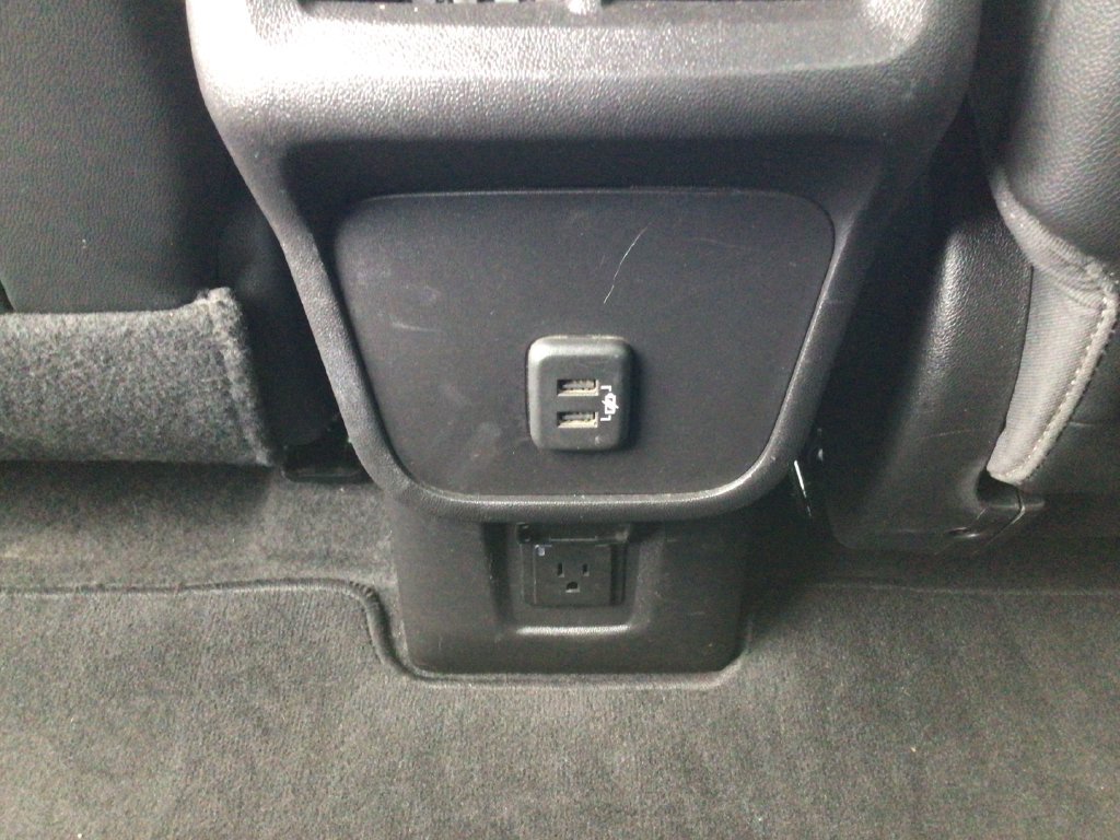 Used 2024 GMC Terrain SLT AWD/4WD image 36