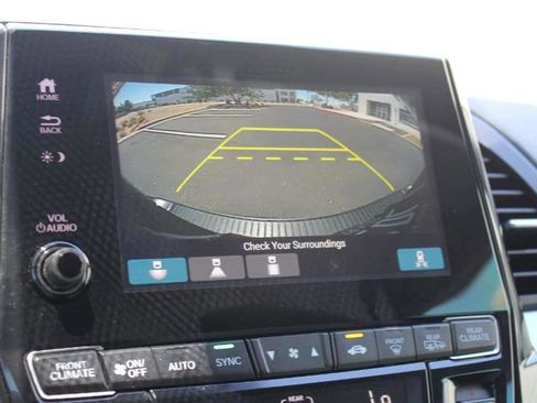 Used 2020 Honda Odyssey EX-L image 32