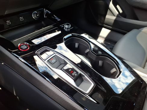 New 2026 Audi S5 Premium Plus AWD/4WD image 18