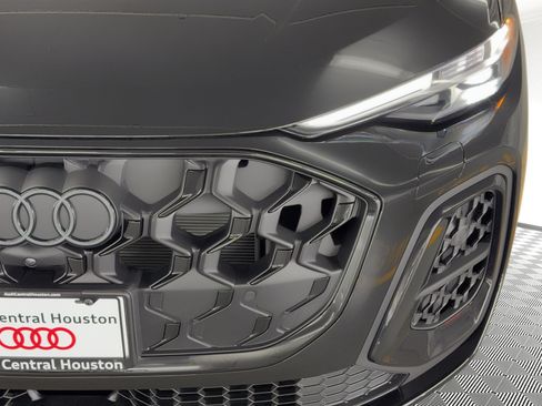 New 2026 Audi Q5 Premium AWD/4WD image 11