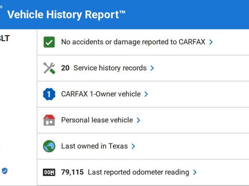 Used 2021 GMC Sierra 1500 SLT image 6