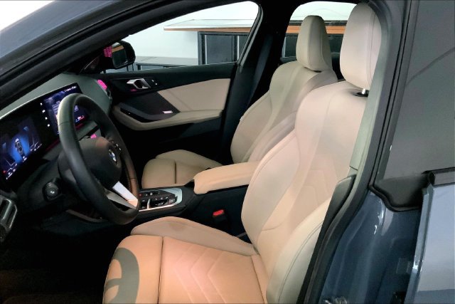 Used 2026 BMW 228i w/ Technology Package FWD image 11