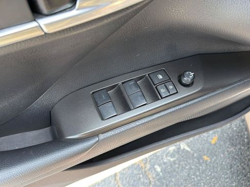 Used 2024 Toyota Camry LE FWD image 31