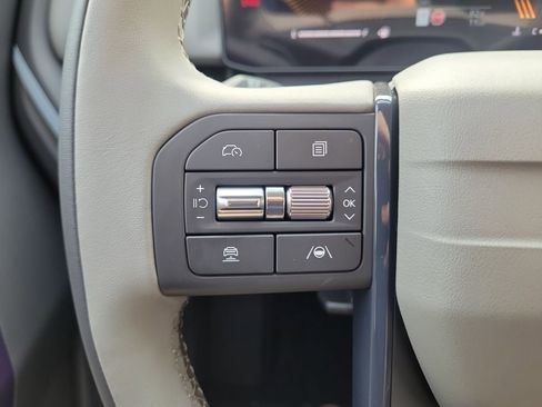 New 2027 Kia Seltos EX AWD/4WD image 26