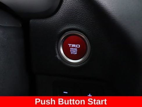 Used 2022 Toyota Tundra SR5 AWD/4WD image 23