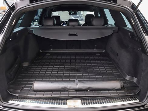 Used 2021 Mercedes-Benz E 63 AMG S image 41