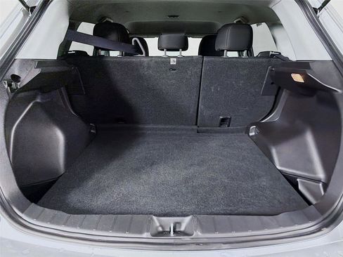 Used 2025 Mitsubishi Outlander Sport AWD image 14