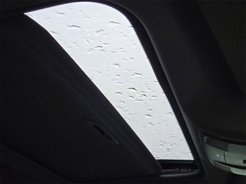 New 2025 MAZDA CX-5 2.5 Turbo w/ Premium Package image 7