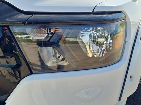 Used 2022 RAM 1500 Big Horn w/ Night Edition AWD/4WD image 31
