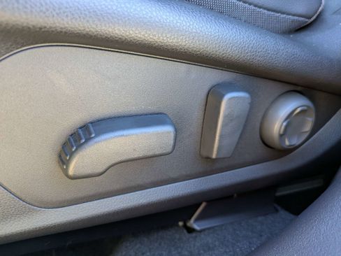 New 2026 Subaru Outback Touring XT image 21