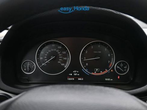 Used 2017 BMW X3 sDrive28i image 9