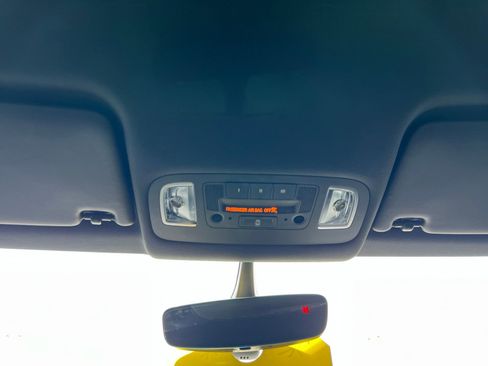 Used 2018 Audi TTS 2.0T Coupe w/ Technology Package image 47