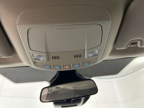 Used 2022 Ford Edge SE AWD/4WD image 29