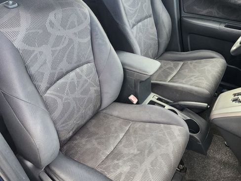 Used 2014 Scion xB image 6