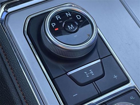 Certified 2022 Ford Expedition Timberline image 30