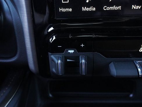 Used 2023 RAM 1500 Limited image 69