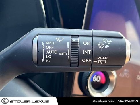 Used 2024 Lexus RX 350 Premium w/ Convenience Package AWD/4WD image 30