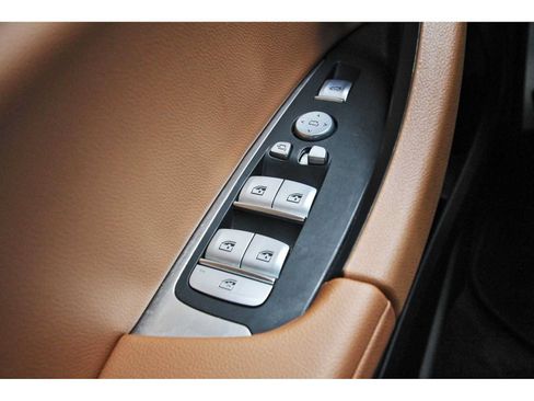 Used 2023 BMW X3 xDrive30i w/ M Sport Package AWD/4WD image 19