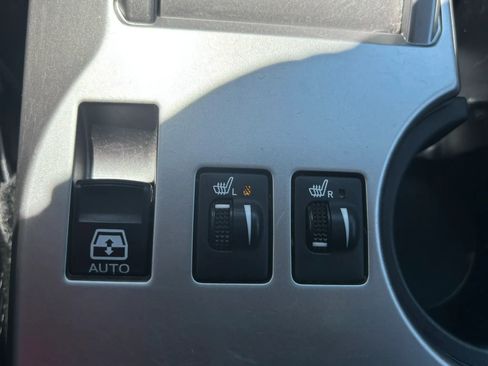 Used 2019 Toyota 4Runner SR5 Premium image 21