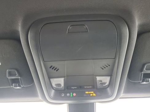 Certified 2022 Chevrolet Equinox RS image 35