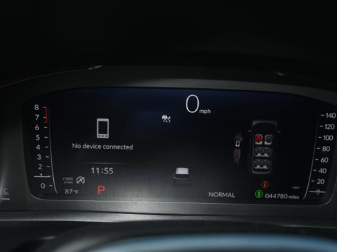 Used 2023 Honda Pilot Elite image 15
