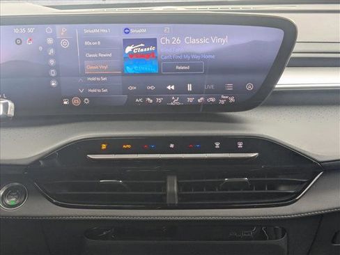 Used 2025 Buick Enclave Avenir w/ Super Cruise Package image 15