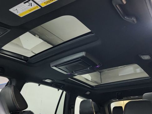 Used 2021 Honda Pilot Black Edition image 22