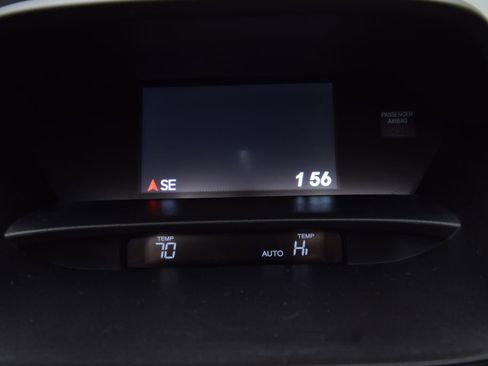 Used 2014 Acura RDX FWD image 12