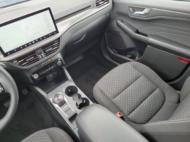 Used 2023 Ford Escape Active w/ Tech Pack #2 FWD image 26