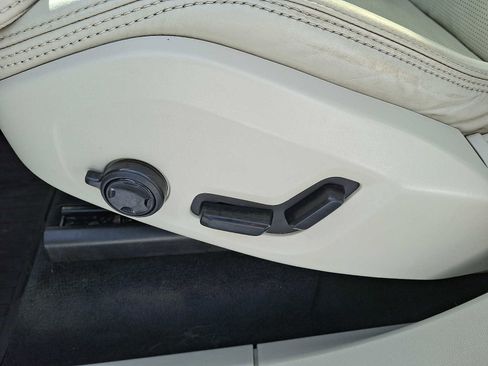 Used 2019 Volvo XC90 T6 Inscription w/ Protection Package image 12