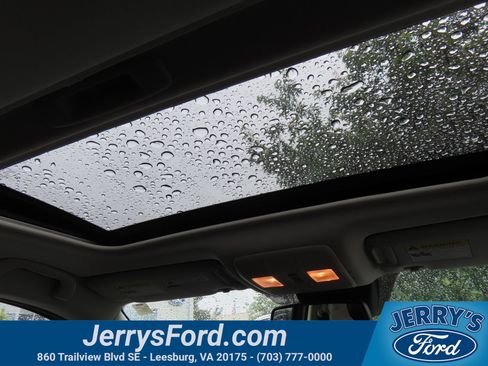 Used 2022 MAZDA CX-5 AWD 2.5 S w/ Premium Package image 33