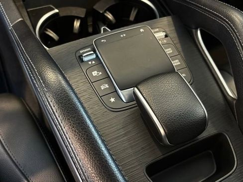 Used 2022 Mercedes-Benz GLE 350 image 27