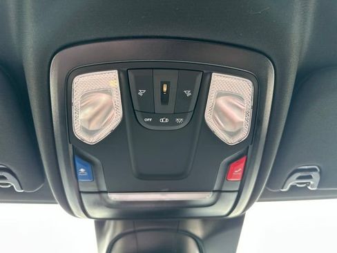 Certified 2026 RAM 2500 Big Horn AWD/4WD image 22