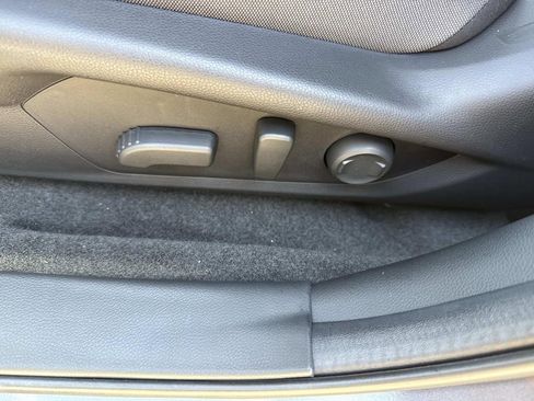 New 2026 Subaru Crosstrek 2.0i Premium image 22