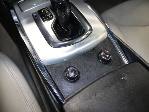 Used 2013 INFINITI G37 Journey w/ Premium Pkg RWD image 17