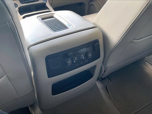 Used 2019 GMC Yukon Denali w/ Denali Ultimate Package AWD/4WD image 10