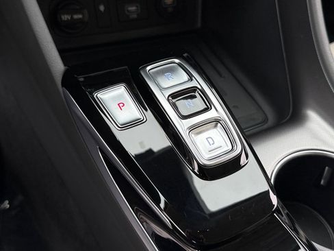 Used 2023 Hyundai Sonata Limited FWD image 28