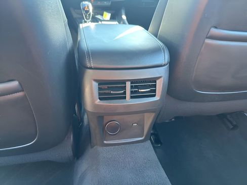 Certified 2024 Cadillac CT5 Premium Luxury image 21