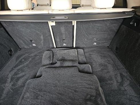 Used 2020 Mercedes-Benz GLC 300 4MATIC w/ Multimedia Package image 6