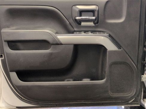 Used 2016 Chevrolet Silverado 2500 LT w/ All Star Edition image 13