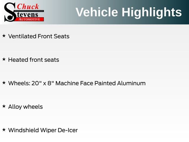 New 2026 Jeep Cherokee Overland w/ Advanced Pro Tech Group AWD/4WD image 38